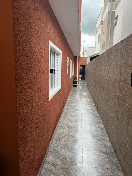 Casa à venda jardim do engenho com 65m² e 2 quartos por R$ 350.000 - 637081915-img-2844.JPEG