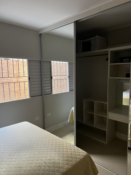 Casa à venda jardim do engenho com 65m² e 2 quartos por R$ 350.000 - 650884456-img-2839.JPEG
