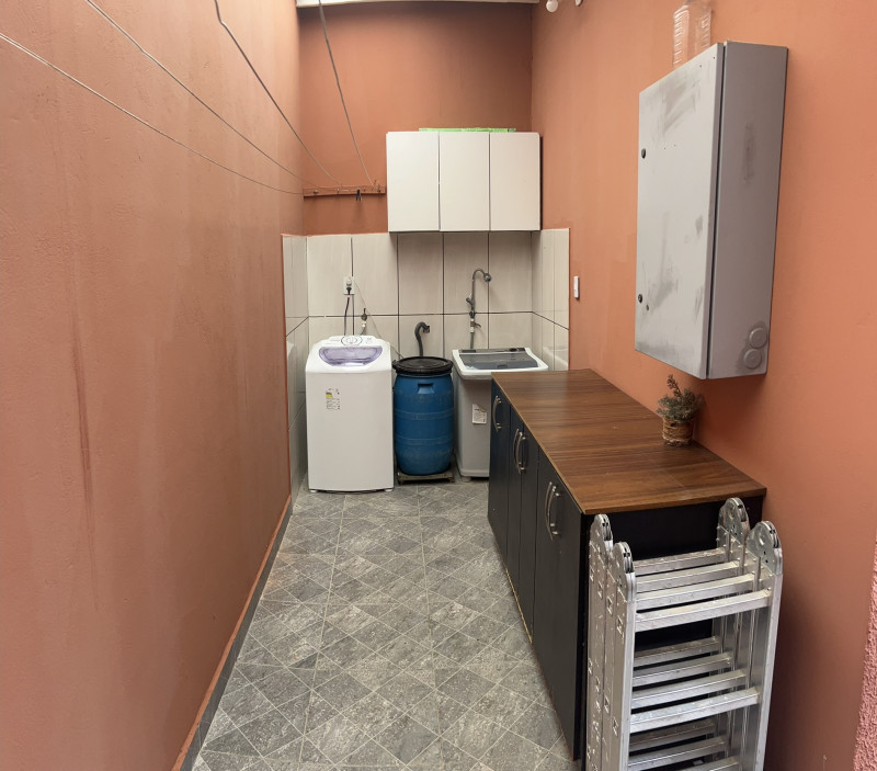 Casa à venda jardim do engenho com 65m² e 2 quartos por R$ 350.000 - 964050544-img-2842.JPEG