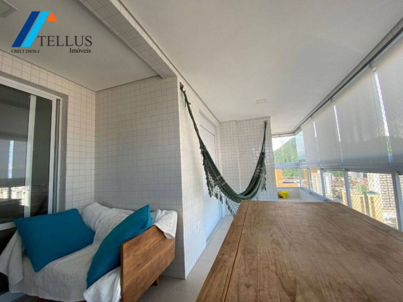 Apartamento à venda Canto do Forte com 119m² e 3 quartos por R$ 1.300.000 - 1013516441-e5825aa3365a7bdd38bb8202.jpg