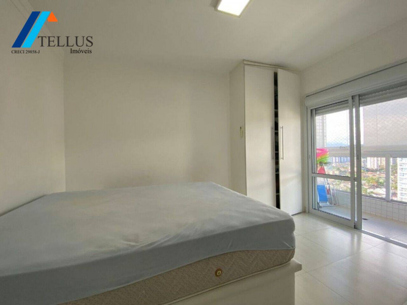 Apartamento à venda Canto do Forte com 119m² e 3 quartos por R$ 1.300.000 - 1032816500-85441961c50759cb4060b8c1.jpg