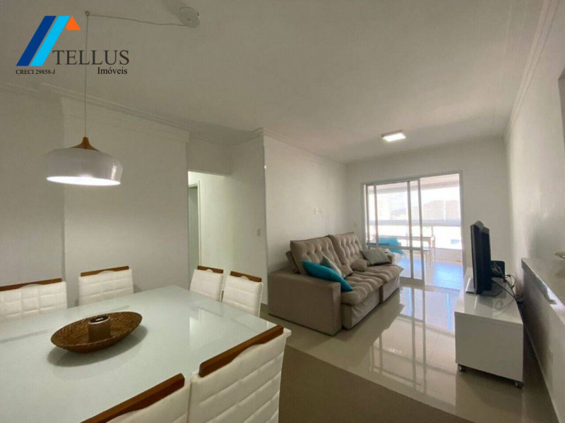 Apartamento à venda Canto do Forte com 119m² e 3 quartos por R$ 1.300.000 - 1231509063-c8131910da6eab220086cd12.jpg