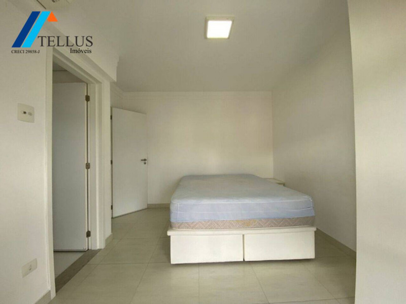 Apartamento à venda Canto do Forte com 119m² e 3 quartos por R$ 1.300.000 - 1288704222-e96c774ca39ffcb78e5f5431.jpg