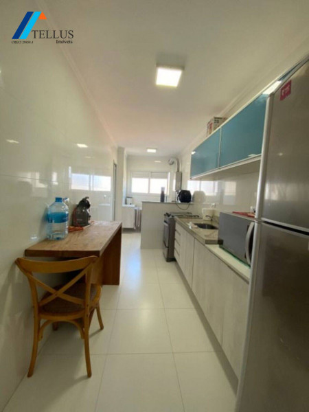 Apartamento à venda Canto do Forte com 119m² e 3 quartos por R$ 1.300.000 - 1314194394-ff57759bb6761f1a7cfbb860.jpg