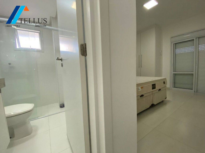 Apartamento à venda Canto do Forte com 119m² e 3 quartos por R$ 1.300.000 - 1386775387-10733cb292862ee73f682052.jpg