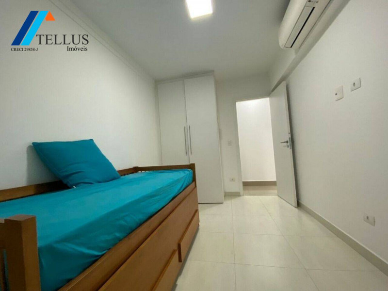 Apartamento à venda Canto do Forte com 119m² e 3 quartos por R$ 1.300.000 - 1617675321-8ebfd6ef4d63a543044571c4.jpg