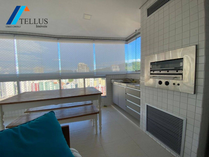 Apartamento à venda Canto do Forte com 119m² e 3 quartos por R$ 1.300.000 - 1666891795-292b71cc6f56c344860ef052.jpg