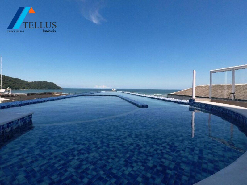 Apartamento à venda Canto do Forte com 119m² e 3 quartos por R$ 1.300.000 - 1693508319-3274416ce2ff75d802f3a581.jpg