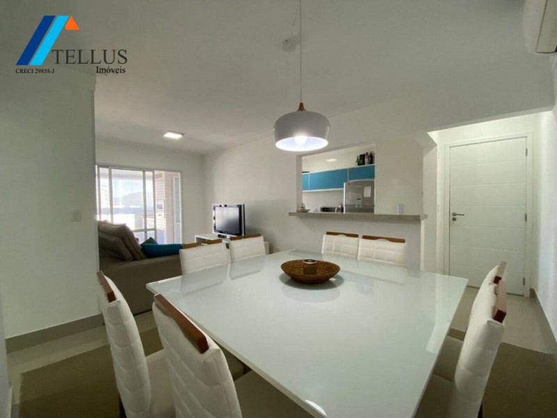 Apartamento à venda Canto do Forte com 119m² e 3 quartos por R$ 1.300.000 - 175417284-7b91662b55a360800d9ce116.jpg