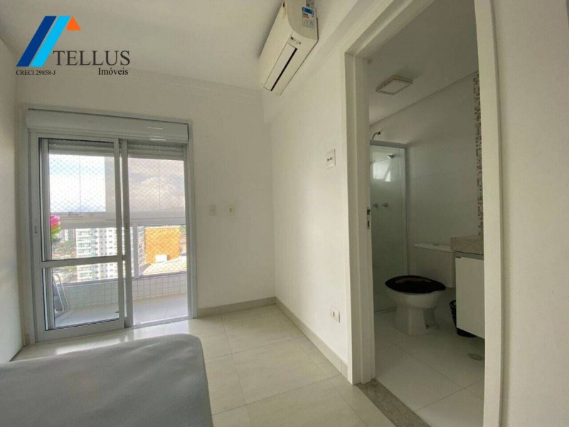 Apartamento à venda Canto do Forte com 119m² e 3 quartos por R$ 1.300.000 - 1871144218-253097a4f27a365c21396c3c.jpg