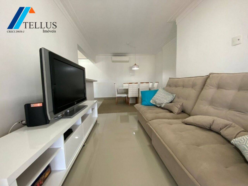 Apartamento à venda Canto do Forte com 119m² e 3 quartos por R$ 1.300.000 - 1969626551-0c57bcb6c204d71e4ed2b0ed.jpg