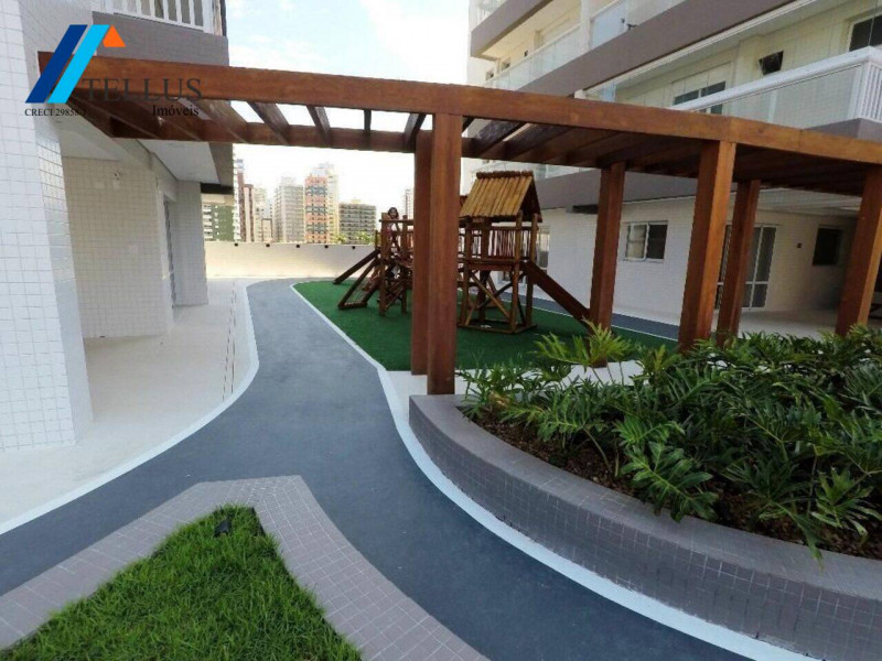 Apartamento à venda Canto do Forte com 119m² e 3 quartos por R$ 1.300.000 - 1989191690-6dbb8c73e12b1cbc99cb2694.jpg