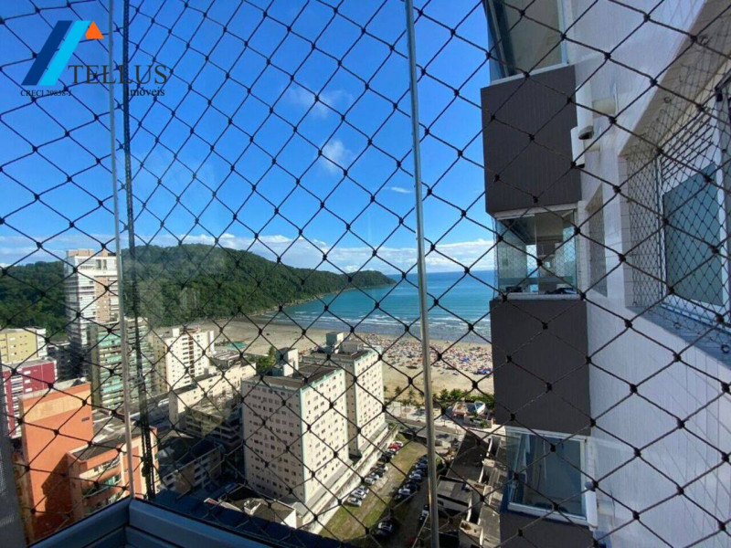 Apartamento à venda Canto do Forte com 119m² e 3 quartos por R$ 1.300.000 - 2070843285-035df26c57f2fe26d2d8e332.jpg