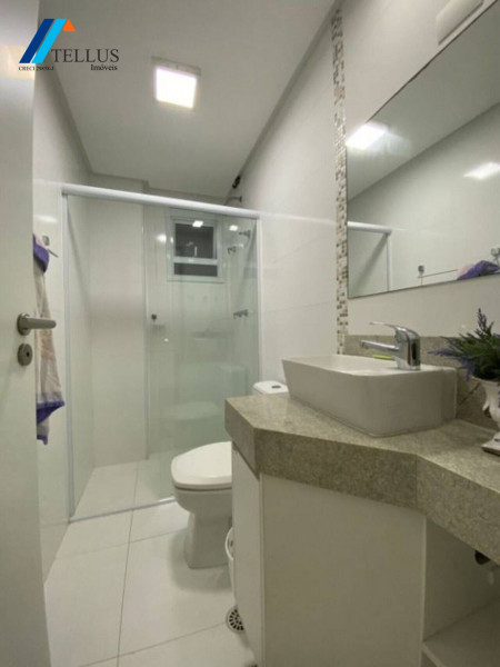 Apartamento à venda Canto do Forte com 119m² e 3 quartos por R$ 1.300.000 - 2091219570-83b5282ece8cb51661e599bf.jpg