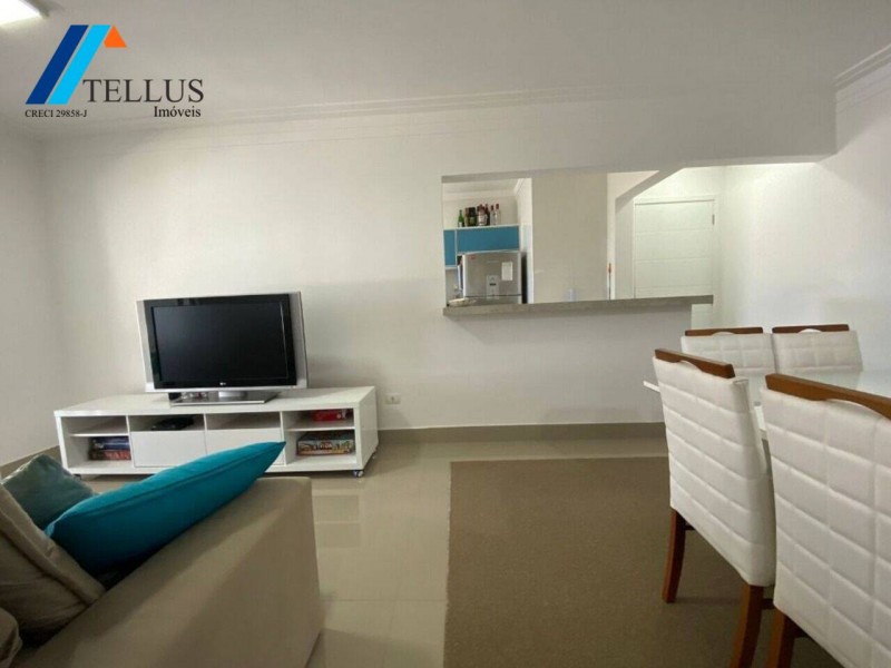 Apartamento à venda Canto do Forte com 119m² e 3 quartos por R$ 1.300.000 - 2093022060-29315fadcd7dc5a12b6d7229.jpg