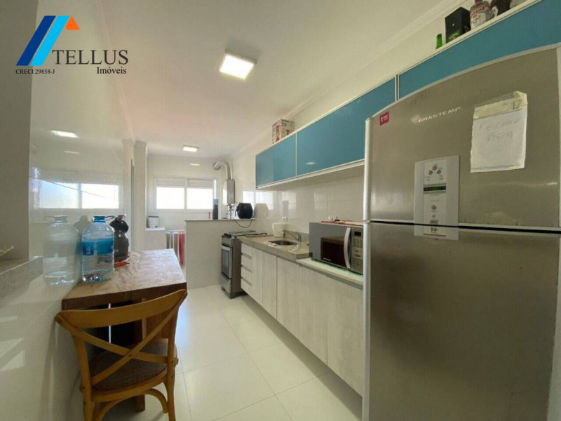 Apartamento à venda Canto do Forte com 119m² e 3 quartos por R$ 1.300.000 - 2143376322-be185335bdb42187ce8de634.jpg