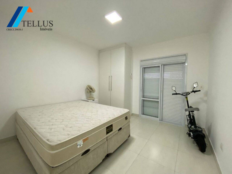 Apartamento à venda Canto do Forte com 119m² e 3 quartos por R$ 1.300.000 - 233059617-b9c6ef9d69526aa49aa82d43.jpg