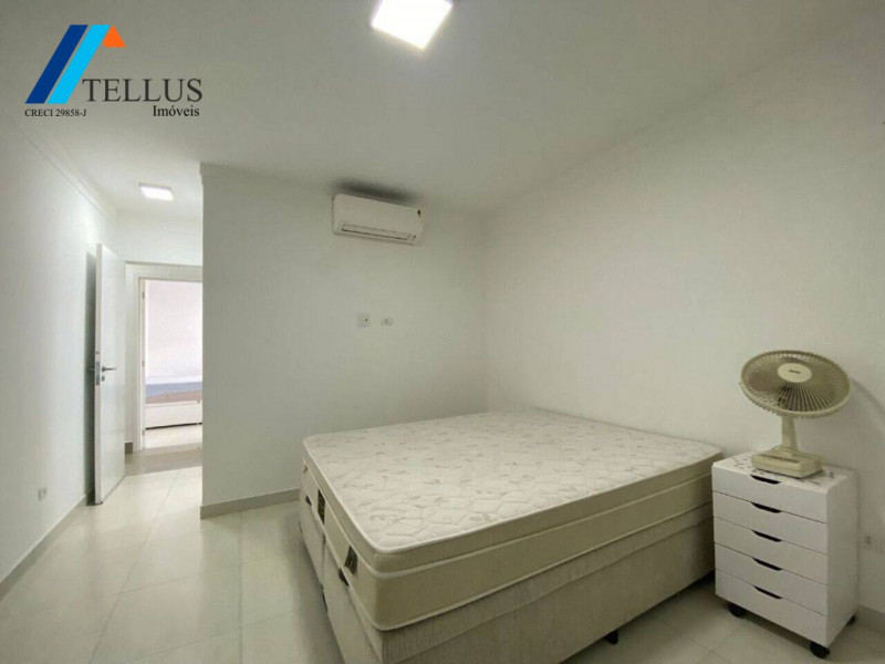 Apartamento à venda Canto do Forte com 119m² e 3 quartos por R$ 1.300.000 - 358003909-0f021eefe6e20456690ac212.jpg