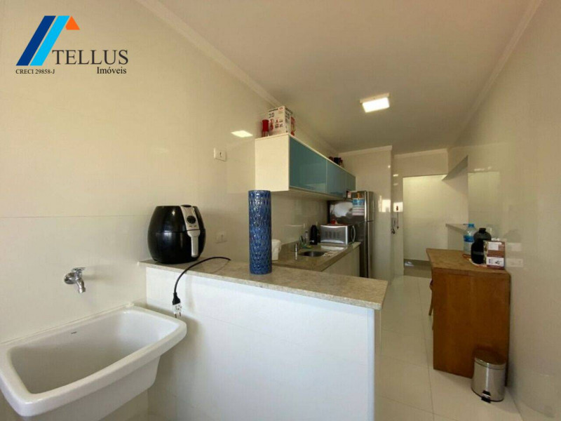 Apartamento à venda Canto do Forte com 119m² e 3 quartos por R$ 1.300.000 - 439158456-0642c574896ec2c74584dcdb.jpg