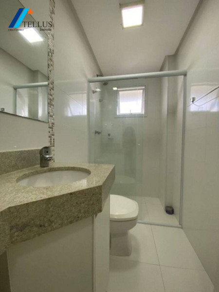 Apartamento à venda Canto do Forte com 119m² e 3 quartos por R$ 1.300.000 - 482805839-5d568b1801613cd2b4e9eb63.jpg