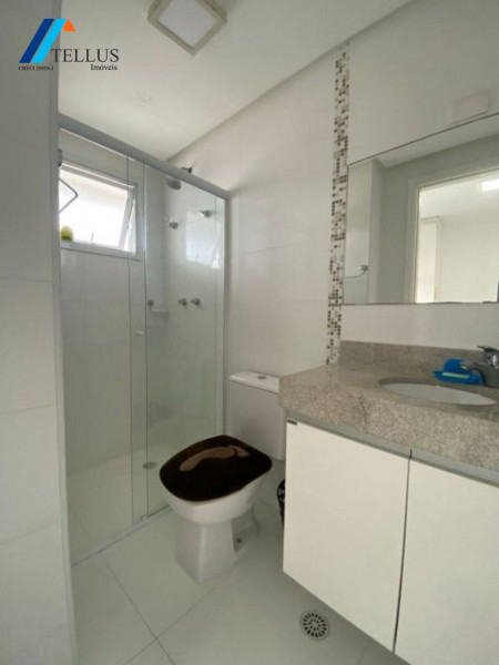 Apartamento à venda Canto do Forte com 119m² e 3 quartos por R$ 1.300.000 - 682165525-729f10d0e1b9d12fa9d7b669.jpg