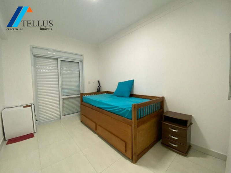 Apartamento à venda Canto do Forte com 119m² e 3 quartos por R$ 1.300.000 - 748616812-5a4fb205bcfedeccc347ef6b.jpg