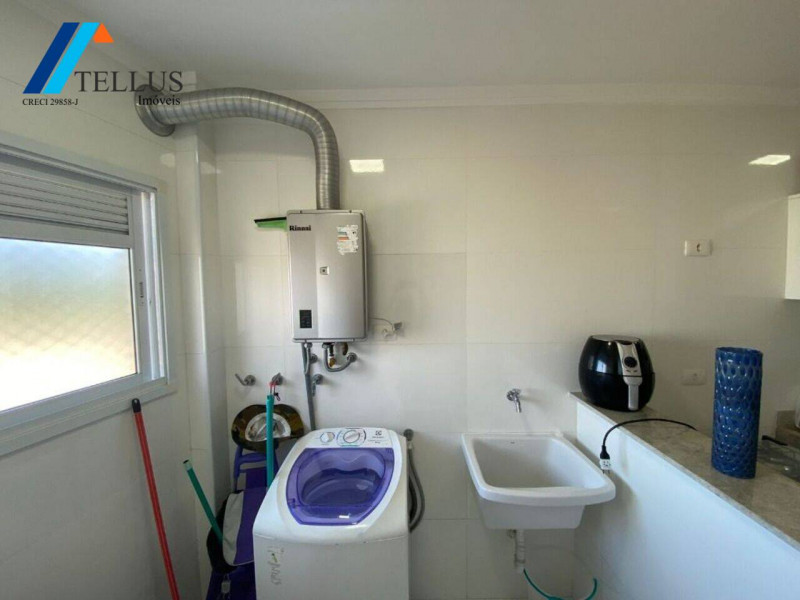 Apartamento à venda Canto do Forte com 119m² e 3 quartos por R$ 1.300.000 - 888389099-f81823c67381af8e82ac426a.jpg