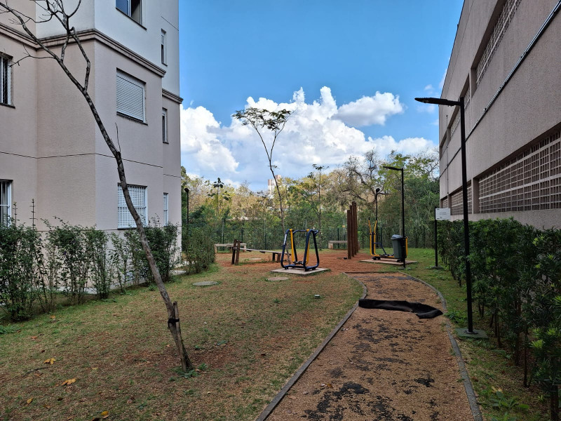 Apartamento à venda Parque Bristol com 40m² e 2 quartos por R$ 190.000 - 129597637-whatsapp-image-2023-08-21-at-14.jpeg