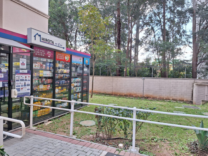 Apartamento à venda Parque Bristol com 40m² e 2 quartos por R$ 190.000 - 1482580925-whatsapp-image-2023-08-21-at-14.jpeg