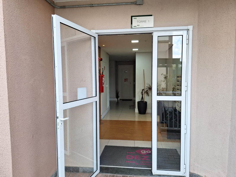 Apartamento à venda Parque Bristol com 40m² e 2 quartos por R$ 190.000 - 1563572557-whatsapp-image-2023-08-21-at-14.jpeg