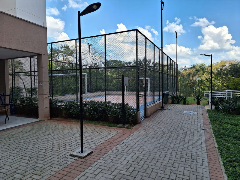 Apartamento à venda Parque Bristol com 40m² e 2 quartos por R$ 190.000 - 1744621164-whatsapp-image-2023-08-21-at-14.jpeg