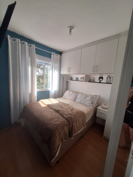 Apartamento à venda Parque Bristol com 40m² e 2 quartos por R$ 190.000 - 1900420192-whatsapp-image-2023-08-21-at-08.jpeg