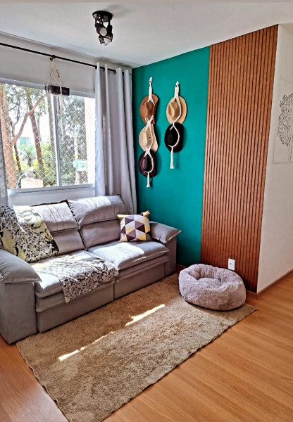 Apartamento à venda Parque Bristol com 40m² e 2 quartos por R$ 190.000 - 1924117541-whatsapp-image-2023-08-21-at-08.jpeg