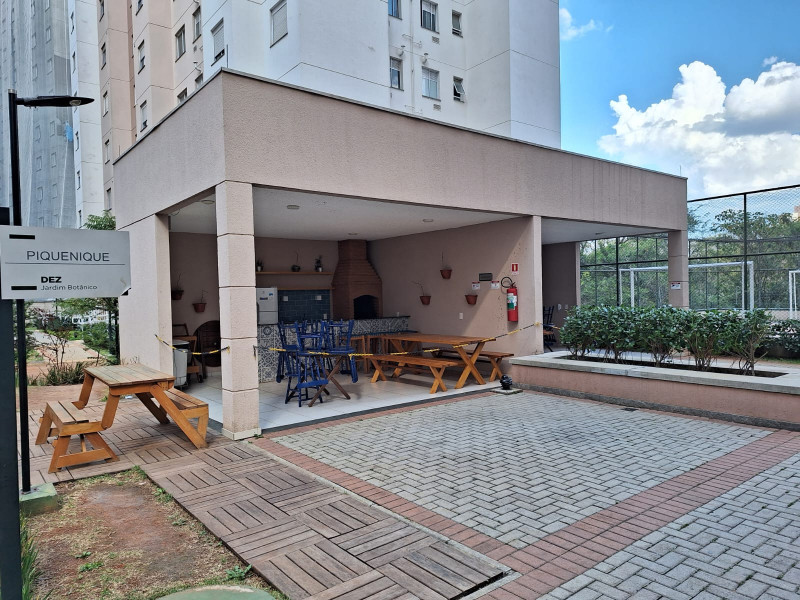 Apartamento à venda Parque Bristol com 40m² e 2 quartos por R$ 190.000 - 354355921-whatsapp-image-2023-08-21-at-14.jpeg