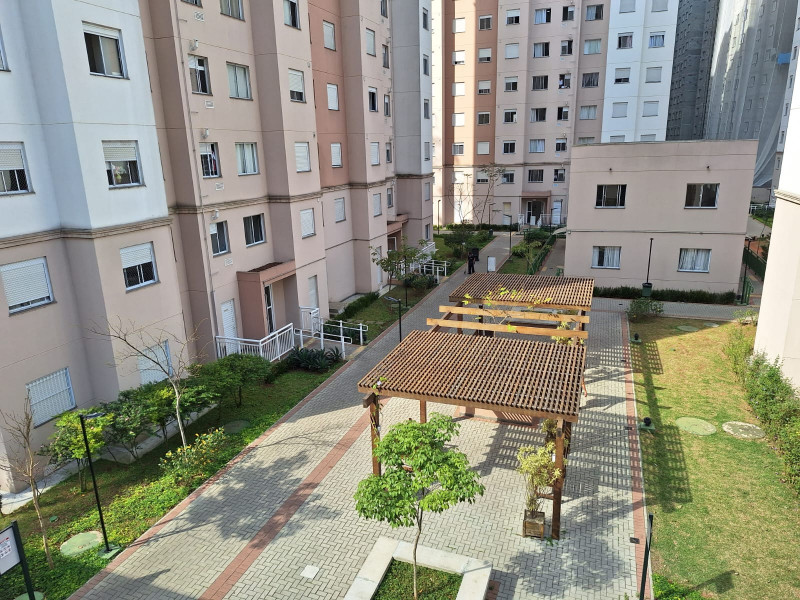 Apartamento à venda Parque Bristol com 40m² e 2 quartos por R$ 190.000 - 579022608-whatsapp-image-2023-08-21-at-14.jpeg