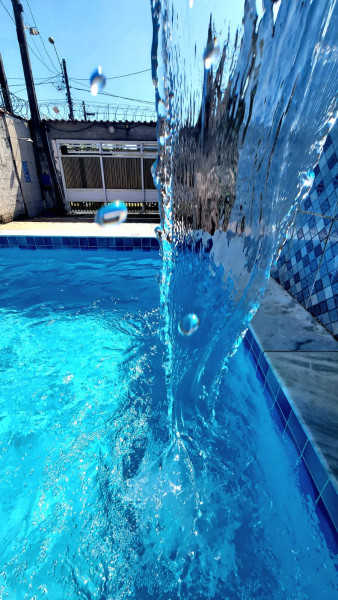 Casa à venda Balneário Gaivotas com 250m² e 2 quartos por R$ 280.000 - 1261196705-1000012513.jpg