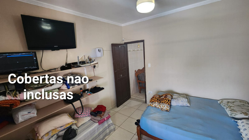 Casa à venda Balneário Gaivotas com 250m² e 2 quartos por R$ 280.000 - 1571038563-1000012523.jpg