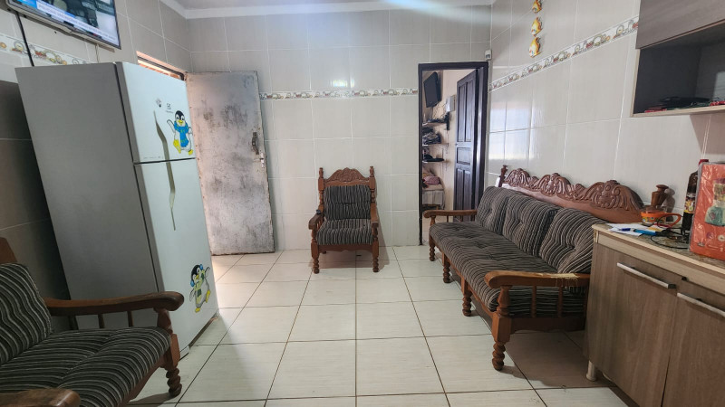 Casa à venda Balneário Gaivotas com 250m² e 2 quartos por R$ 280.000 - 1611550496-1000012538.jpg