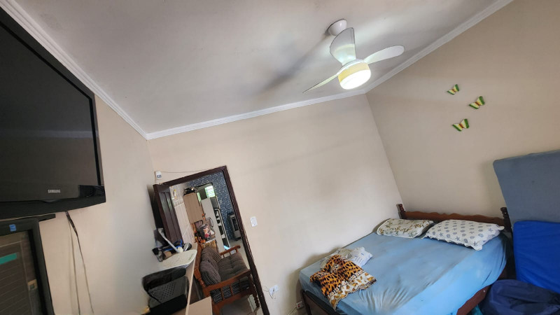 Casa à venda Balneário Gaivotas com 250m² e 2 quartos por R$ 280.000 - 1751757792-1000012493.jpg