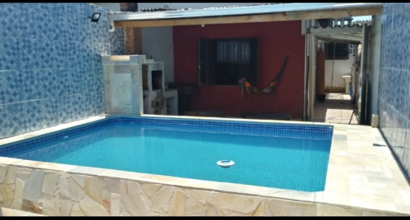 Casa à venda Balneário Gaivotas com 250m² e 2 quartos por R$ 280.000 - 1835781864-1000012481.jpg