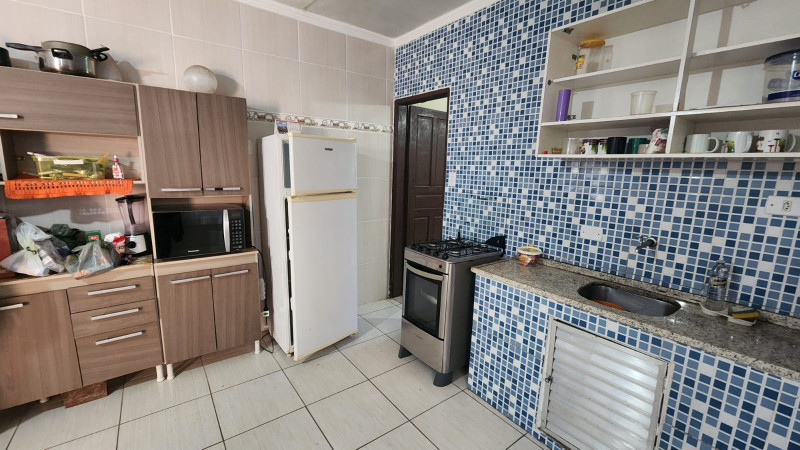 Casa à venda Balneário Gaivotas com 250m² e 2 quartos por R$ 280.000 - 2008411358-1000012547.jpg