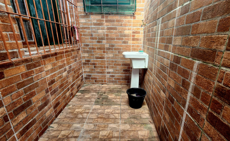 Casa à venda Balneário Gaivotas com 250m² e 2 quartos por R$ 280.000 - 258554042-1000012520.jpg