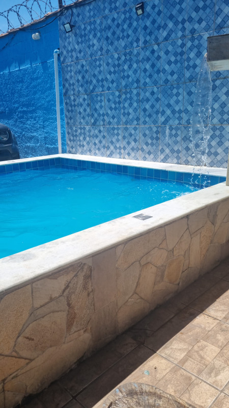 Casa à venda Balneário Gaivotas com 250m² e 2 quartos por R$ 280.000 - 297187510-1000051711.jpg