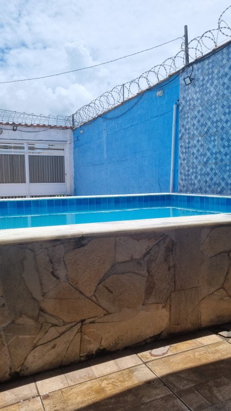 Casa à venda Balneário Gaivotas com 250m² e 2 quartos por R$ 280.000 - 522096537-1000049660.jpg