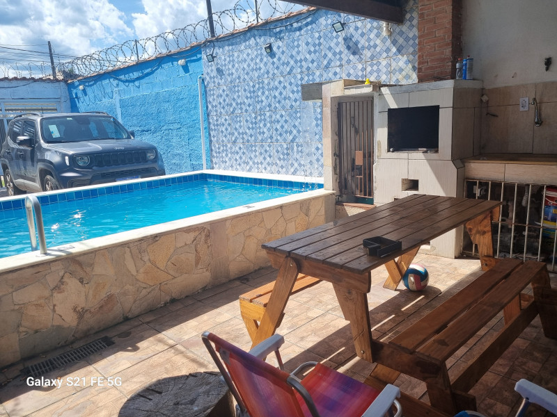 Casa à venda Balneário Gaivotas com 250m² e 2 quartos por R$ 280.000 - 599756060-1000051795.jpg