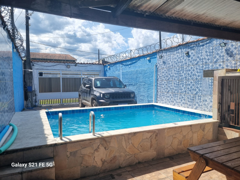 Casa à venda Balneário Gaivotas com 250m² e 2 quartos por R$ 280.000 - 839063328-1000051794.jpg