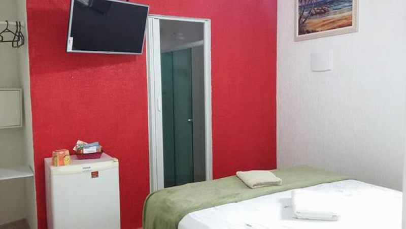 Comercial à venda Barra Funda com 380m² e 1 quarto por R$ 2.950.000 - 376520804-pousadas-em-guaruja-quarto-08-1.jpg