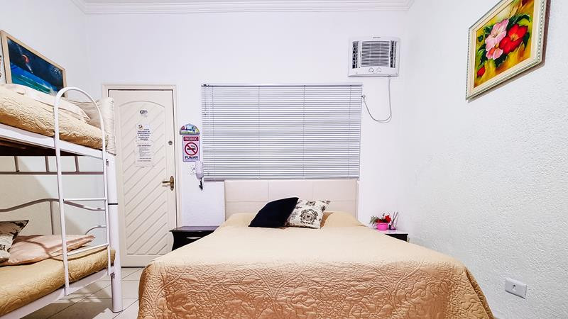 Comercial à venda Barra Funda com 380m² e 1 quarto por R$ 2.950.000 - 909752016-pousadas-e-hoteis-em-guaruja-suite-6-1.jpg