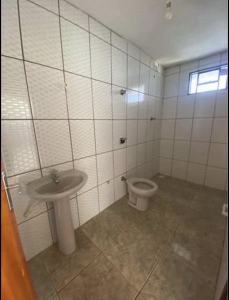 Casa à venda Belvedere Bandeirante com 169m² e 2 quartos por R$ 410.000 - 1037241519-c21cc36c-5037-475f-b428-320fcecbbbab.jpeg