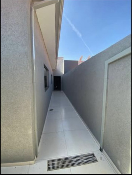 Casa à venda Belvedere Bandeirante com 169m² e 2 quartos por R$ 410.000 - 1257633459-559eeb05-ecb1-4cc5-b801-b78c139455c7.jpeg